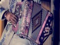 Calibre 50 - El Tierno Se Fue