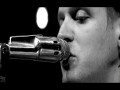 Arcade Fire - Ready to Start