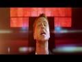 One Republic - Marchin On
