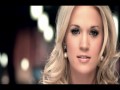 Carrie Underwood - Mamas Song