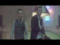 Katy B - Easy Please Me