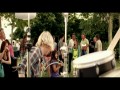 Scotty McCreery - I Love You This Big