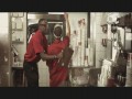Aaron Fresh - Spending All My Time
