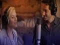 Katharine McPhee - Terrified ft. Zachary Levi