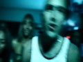 Yelawolf - I Just Wanna Party (Explicit) ft. Gucci Mane