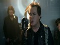Eli Young Band - Crazy Girl