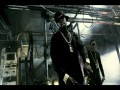 Soulja Boy Tellem - Mean Mug ft. 50 Cent