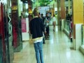 Cody Simpson - On My Mind