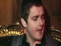 Keane, KNAAN - Stop For A Minute