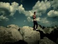 JLS - She Makes Me Wanna ft. Dev