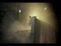 Mary J. Blige - Someone To Love Me (Naked) feat. Diddy & Lil Wayne