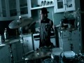Blink-182 - Up All Night
