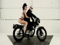 Far East Movement - So What