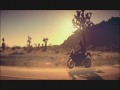 Orianthi - Shut Up & Kiss Me