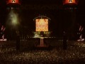 AC-DC - Highway To Hell