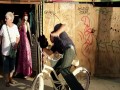 LMFAO - Sexy and I Know It
