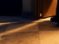 Daft Punk - Derezzed (from TRON Legacy)