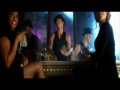 Christina Aguilera - Im a Good Girl