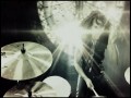 Escape the Fate - Issues