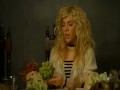 The Band Perry - You Lie