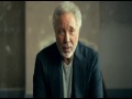 Tom Jones - Tower Of Song