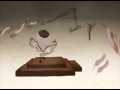 Gotye - Save Me