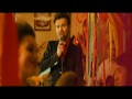 Łukasz Zagrobelny - U mnie maj