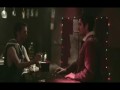 Kings Of Leon - Pyro