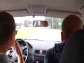 Skorzystał z okazji