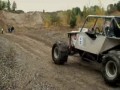 Formula Offroad - Inspiration 2011