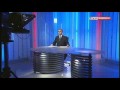 Nowy rekord Podkarpacia! 8 promili PRZEMYŚL
