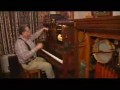 Niesamowity instrument