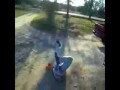 2012 FAIL COMPILATION (PART 1)