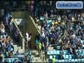 Cudowny gol Rybusa dał zwycięstwo Terekowi
