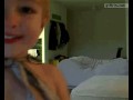 Mały superman