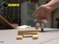 Karate