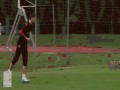 Magiczny Szczęsny