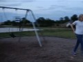 Skok 