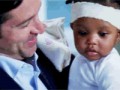 Zola & Derek
