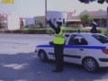 High five