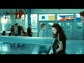 The twilight saga - mięsny jeż geneza
