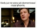 Głupota