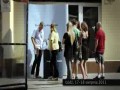 AdBuster - konfrontacja Ambi Pur