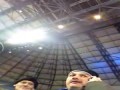 Daj Beatę cz. 2 (Lech Poznań - GKS Bełchatów)