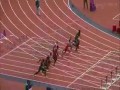 Wpadki podczas Igrzysk Olimpijskich