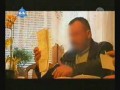 Kryminalne gry - mistrz gadki