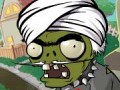 Zombieee