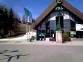 Zakopane - Góralska uczciwość