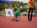 Niesamowity duet Polaków na zawodach Freestyle