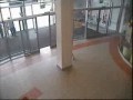 Zły skręt - Koszalin